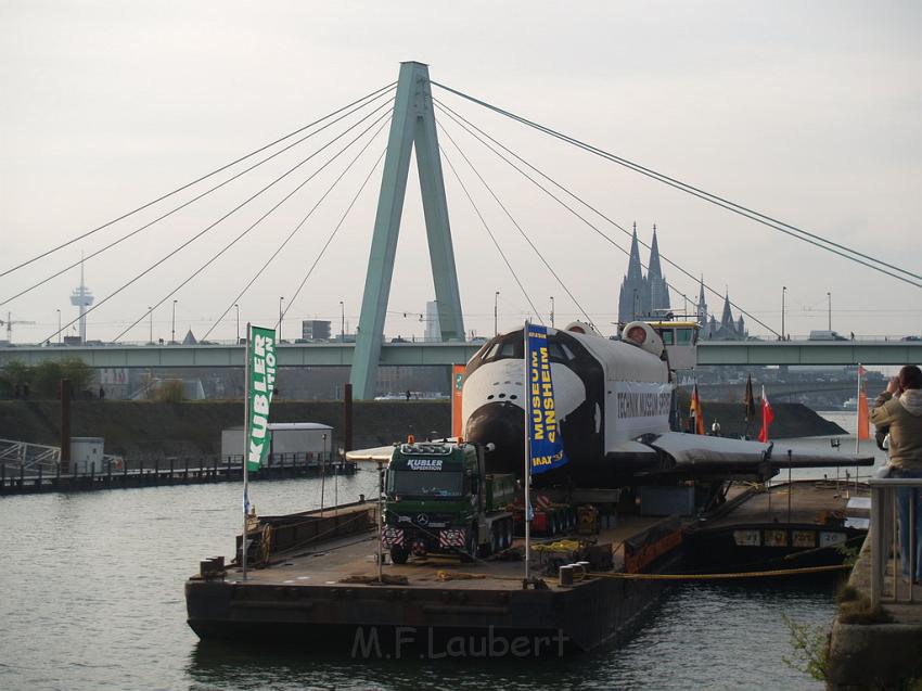 Buran in Koeln 113.JPG